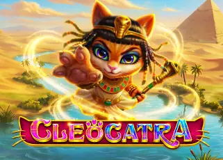 eric ดีไหม Cleocatra ทดลองเล่นฟรี