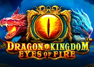 eric ดีไหม Dragon Kingdom Eyes of Fire ทดลองเล่นฟรี