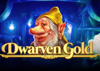 eric ดีไหม Dwarven Gold ทดลองเล่นฟรี