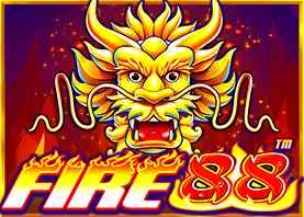 eric ดีไหม Fire 88 ทดลองเล่นฟรี
