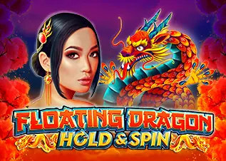 eric ดีไหม Floating Dragon ทดลองเล่นฟรี