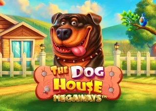 eric ดีไหม The Dog House Megaways ทดลองเล่นฟรี